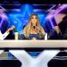 فريق مصري، صاحب أول الجولدن باز في برنامج Arabs Got Talent