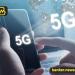 تراخيص الـ 5G بوابة جديدة للمليارات.. شوف اللي هيحصل