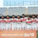 جوميز يثير الجدل حول تشكيل الزمالك قبل مواجهة بيراميدز في السوبر المصري