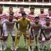 تشكيل الزمالك المتوقع لمواجهة بيراميدز فى بطولة السوبر المصري