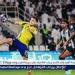 تطورات تجديد عقد كريستيانو رونالدو مع النصر السعودي