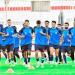 الزمالك يحتاج لضبط علاقته بجميع الكوكب