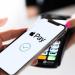 طريقة تفعيل Apple Pay في مصر.. دليل شامل بكيفية الدفع والأجهزة المتوافقة