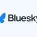 بعدد 25 مليون مستخدم.. Bluesky تواجه الذكاء الاصطناعى بتمويل قيمته مليون دولار