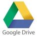 الماسح الضوئى للمستندات فى Google Drive يحصل على تحديث جديد