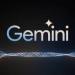 جوجل تختبر نموذج جديد لصالح عملاء Gemini Advanced