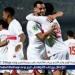 عبدالخالق: الزمالك يستحق ركلة جزاء أمام سيراميكا..وهذا سبب التعادل