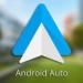 جوجل يضيف مظهرا جديدا لـ Android Auto 13.4 يناسب هاتفك