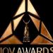 موعد حفل جوي أورد 2025 Joy Awards