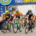 نجاح كبير لماراثون «TMG CRIT LEAGUE» لسكان مشروعات طلعت مصطفى