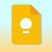 Google keep يصبح تطبيقا أساسيا فى تحديث Android 16 الجديد