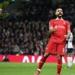 محمد صلاح يسجل ويصنع في فوز ليفربول على توتنهام هوتسبير (3/6) في الدوري الإنجليزي الممتاز