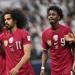 موعد مباراة منتخب قطر وعمان في كأس الخليج العربي والقنوات الناقلة والتشكيل المتوقع