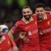 لاعب ليفربول : محمد صلاح أشبه بالأله.. ومثال للاحتراف الحقيقي