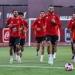 موعد مباراة الأهلي والمصري في الدوري الممتاز 2025