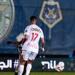 موعد مباراة الزمالك والاتحاد السكندري في الدوري