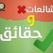 مصدر أمني ينفي ما ورد بفيديو متداول بادعاء شخص بإضرام آخر النيران في سيارته وتواطؤ أجهزة الأمن بمركز بيلا كفر الشيخ