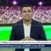 خالد الغندور يكشف كواليس إنذار سيف الجزيري للزمالك بسبب المستحقات