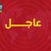 مصدر بانتقالي حضرموت: الأزمات مفتعلة لصرف الأنظار عن تحديات الرئاسي