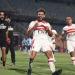 برنامج خاص لـ نجم الزمالك في المران قبل موقعة الاتحاد السكندري بالدوري