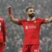 الصداة مستمرة: محمد صلاح يسجل هدف في فوز ليفربول على ليستر سيتي (1/3) في الدوري الإنجليزي الممتاز