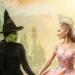 586 مليون دولار إيرادات فيلم Wicked