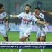 جروس يطلب رحيل لاعب الزمالك في الميركاتو الشتوي