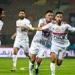 تشكيل الزمالك المتوقع لمواجهة الاتحاد السكندري اليوم فى الدوري