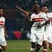 الزمالك يهزم الاتحاد بثنائية ويعتلي صدارة الدوري الممتاز