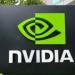 بعد تراجع جوجل وأمازون.. Nvidia تعلن التوسع فى إنتاج الربوتات البشرية خلال 2025