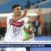 الزمالك يرفض عرض رحيل عبد المجيد ويحصل على توقيع هذا اللاعب