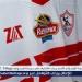 عاجل.. الزمالك يفسخ عقد لاعبه المحترف بالتراضي