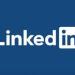 بوظيفة مغرية وراتب خيالى.. طريقة جديدة لاختراقك عبر صفحتك على LinkedIn