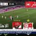 شاهد بالبث المباشر الأهلي اليوم.. مشاهدة الأهلي × شباب بلوزداد بث مباشر دون "تشفير" | دوري أبطال إفريقيا 2024