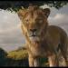 359 مليون دولار حصيلة فيلم "Mufasa" في أسبوعين