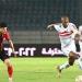 عاجل.. بث مباشر مجاني.. موعد مباراة الزمالك والمصري في كأس الكونفيدرالية الإفريقية