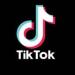 هل تستغنى Tik Tok عن 7 آلاف من موظفيها بأمريكا الجمعة المقبلة؟