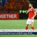 نجم الزمالك السابق: علي معلول لن يضيف للأهلي أي جديد