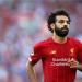 حرب كلامية بين محمد صلاح وأسطورة ليفربول