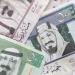 سعر الريال السعودى اليوم الثلاثاء 7-1-2025