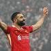 زى النهارده.. محمد صلاح يفوز بجائرة أفضل لاعب فى أفريقيا