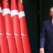 أردوغان يدعو المجتمع الدولي للمشاركة في إعادة إعمار سوريا