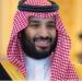 الأمير محمد بن سلمان يحصد لقب «الشخصية القيادية العربية الأكثر تأثيرًا» لعام 2024