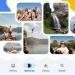 Google Photos يوفر طريقة جديدة لتنظيم عرض الصور على موبايلك