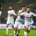 موعد مباراة الزمالك وأبو قير للأسمدة في كأس مصر والقنوات الناقلة والتشكيل المتوقع