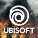 Ubisoft تؤجل طرح لعبة Assassin's Creed Shadows من جديد لهذا السبب