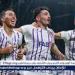 الدوري الإماراتي: العين يسقط على يد شباب الأهلي