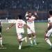 زيزو يقود تشكيل الزمالك أمام بلاك بولز بالكونفدرالية