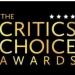 تأجيل حفل Critics Choice بسبب حرائق الغابات في لوس أنجلوس