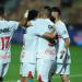 الزمالك يبحث عن الفوز أمام بلاك بولز لتأكيد التأهل إلى ربع نهائى الكونفدرالية